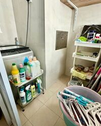 Caribbean At Keppel Bay (D4), Condominium #623565721